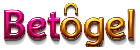 betogel asia