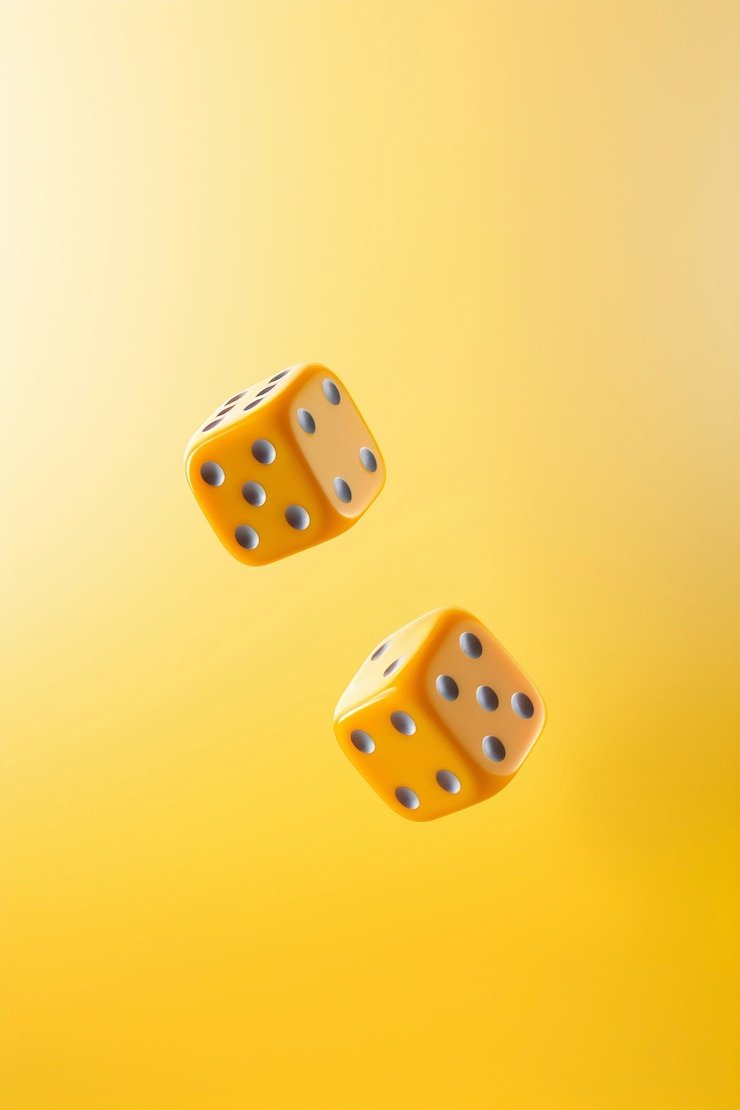 betogel asia featured game showcase