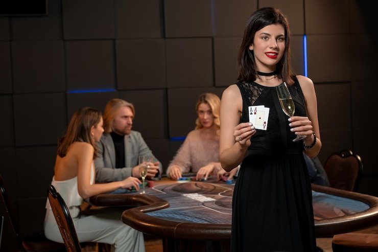 betogel asia featured game showcase