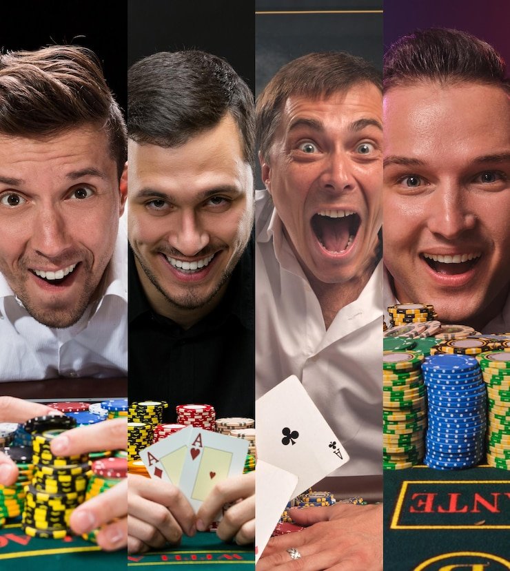betogel asia Payment guide