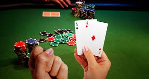 betogel asia payment methods and deposit screen