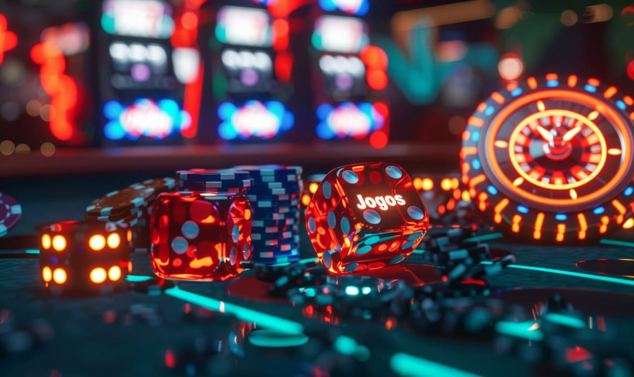 betogel asia featured game showcase