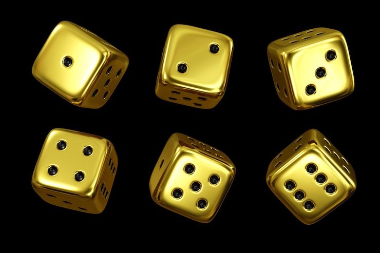 Live football match scoreboard and betogel asia betting interface