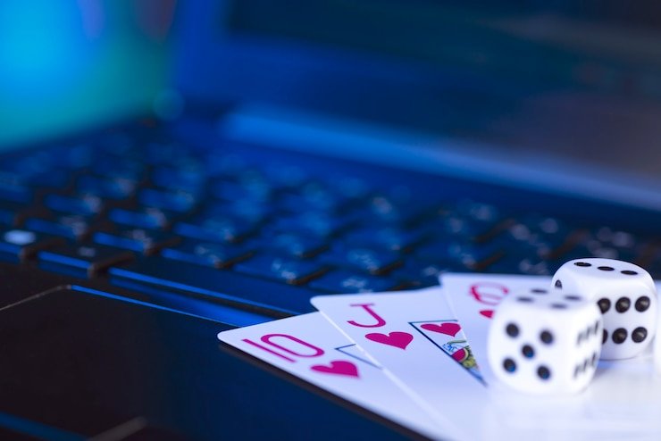 MotoGP race calendar and badminton tournament schedule displayed on betogel asia